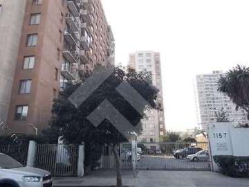 Departamento en Venta en Independencia 3 dormitorios 2 banos de 60 m
