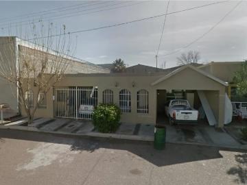 Departamento en venta en Industrial Norte, Delicias, Chihuahua