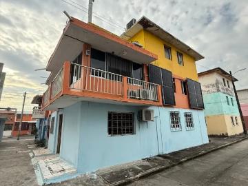 Departamento en venta en Infonavit las Vegas, Boca del Río, Veracruz de Ignacio de la Llave