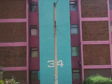 Departamento en venta en Infonavit los Manantiales, Morelia, Michoacán de Ocampo