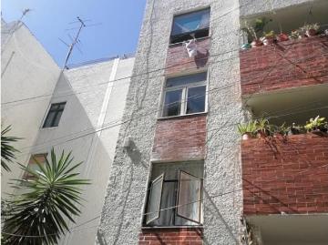 Departamento en venta en Infonavit San Jose Xilotzingo, Puebla