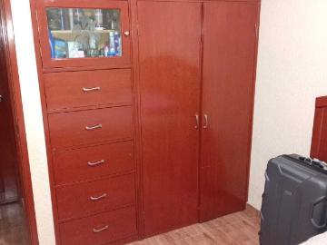 Departamento en venta en INFONAVIT Tepalcapa, Cuautitlán Izcalli, Estado De México