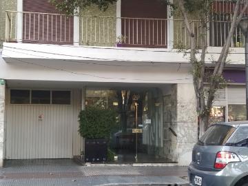 Casa EN VENTA en Inmomap