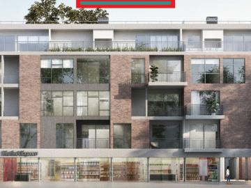 Departamento EN VENTA en Inmomap