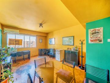 Departamento EN VENTA en Inmomap