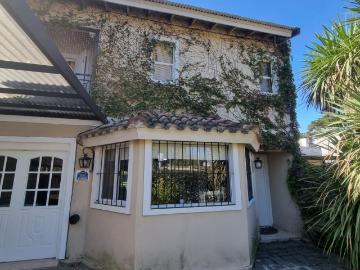 Casa EN VENTA en Inmomap