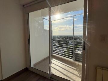 Casa EN VENTA en Inmomap