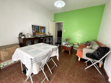 Casa EN VENTA en Inmomap