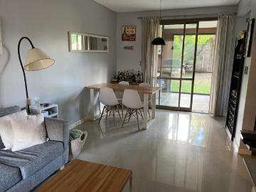 Departamento EN VENTA en Inmomap
