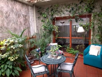 Departamento EN VENTA en Inmomap
