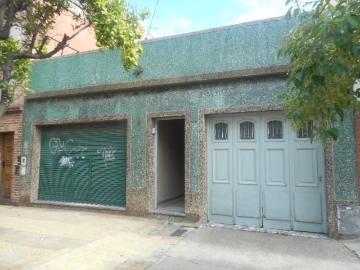 Departamento EN VENTA en Inmomap