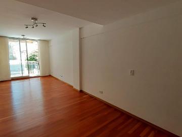Departamento EN VENTA en Inmomap