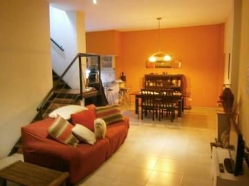Departamento EN VENTA en Inmomap