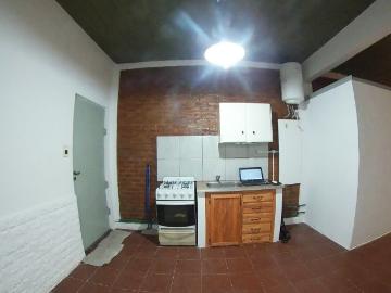 Departamento EN VENTA en Inmomap