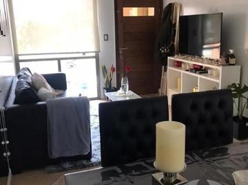 Departamento EN VENTA en Inmomap