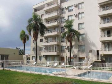 Departamento EN VENTA en Inmomap