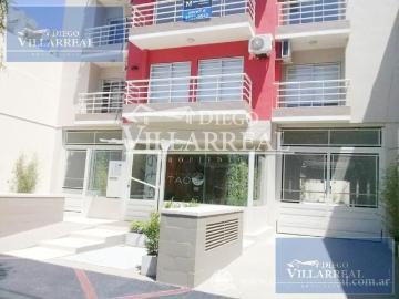 Quinta EN VENTA en Inmomap