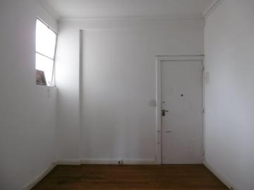 Departamento EN VENTA en Inmomap