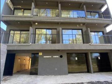Departamento EN VENTA en Inmomap