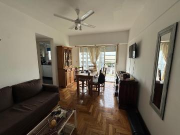 Departamento EN VENTA en Inmomap