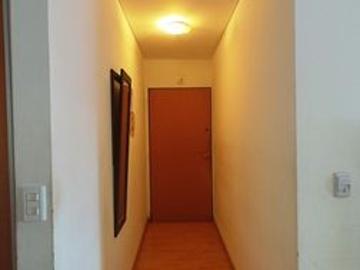 Departamento EN VENTA en Inmomap