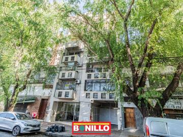 Quinta EN VENTA en Inmomap
