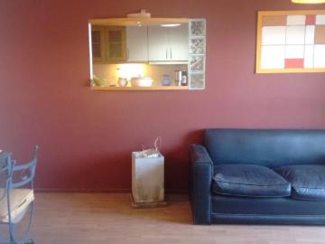 Casa EN VENTA en Inmomap