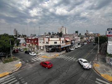 Departamento EN VENTA en Inmomap