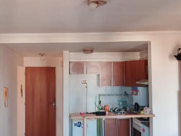 Departamento EN VENTA en Inmomap