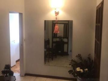 Casa EN VENTA en Inmomap