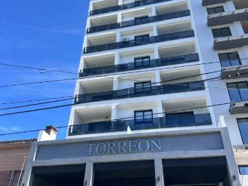 Departamento EN VENTA en Inmomap