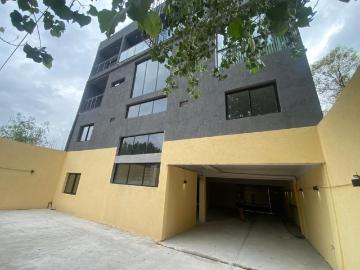 Departamento EN VENTA en Inmomap