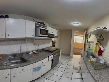Departamento en Venta en Insurgentes Cuicuilco con 3 Recámaras