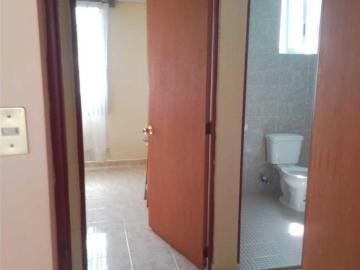 Departamento en venta en Insurgentes Oriente, Puebla
