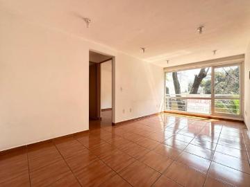 Departamento en Venta en Insurgentes Mixcoac
