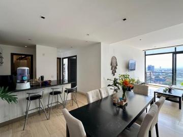 Departamento en Venta en Insurgentes Mixcoac