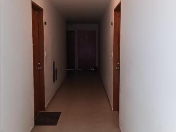 Departamento en venta en Insurgentes Mixcoac, Benito Juárez, Ciudad de México