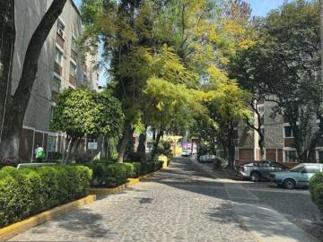 Departamento en Venta en Insurgentes Sur a 10 minutos de Perisur