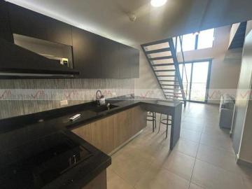 Departamento en venta en Iconicah Monterrey