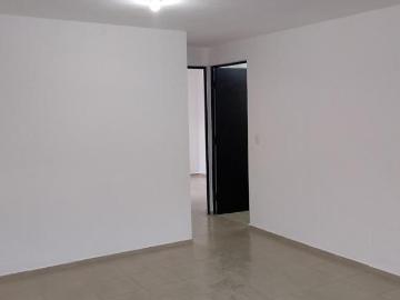 Departamento en Venta en Idílica Oriente, Agrícola Oriental, Iztacalco, CDMX