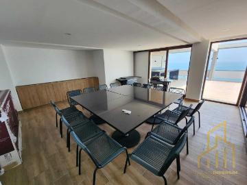 Departamento en venta en Ignacio Zaragoza, Veracruz, de Ignacio de la Llave