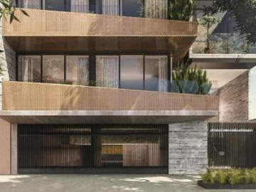 Departamento en Venta en Illinois Benito Juarez