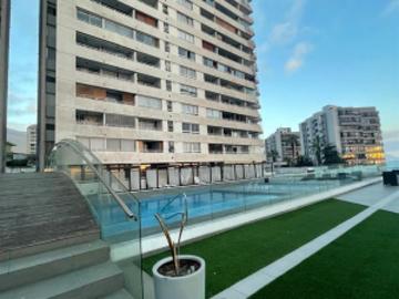 Departamento en Venta en Iquique