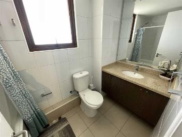 Departamento en Venta en Iquique 4 dormitorios 4 baños