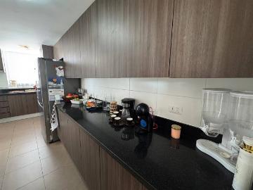 Departamento en Venta en Iquique 4 dormitorios 4 baños