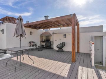 Departamento en Venta en Iquique