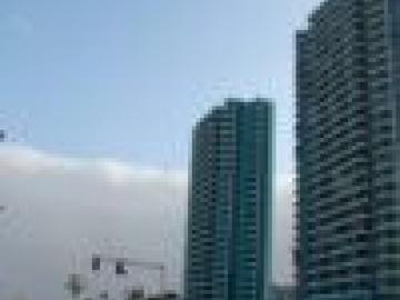 Departamento en Venta en Iquique