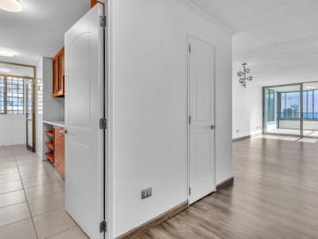 Departamento en Venta en Iquique