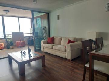 Departamento en Venta en Iquique