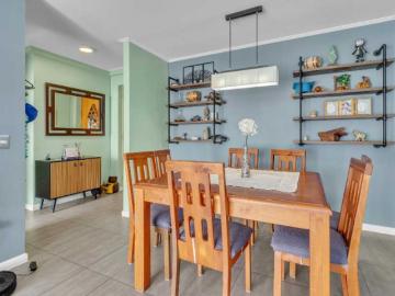 Departamento en Venta en Iquique